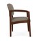 Lesro Lenox Guest Chair, 22.5 in W 26 in L 31.5 in H LW1101 - alternate 3